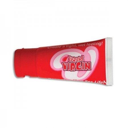 /products/liquid-virgin-30-ml/